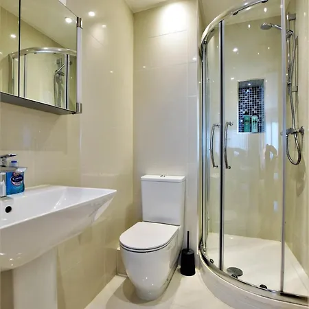 Yourapartment - River View Apts
